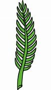 Image result for Oilve Branch Clip Art