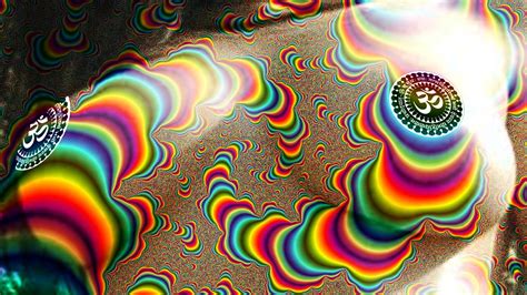 Trippy Backgrounds 74 Images