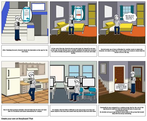 Fid Storyboard 2 Storyboard Por C521bb06