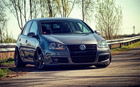 Mk5 Gti Wallpapers Top Free Mk5 Gti Backgrounds Wallpaperaccess