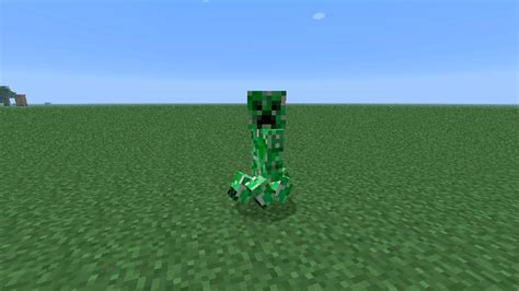 Minecraft Creeper Exploding Gif Ceria Bulat A My XXX Hot Girl