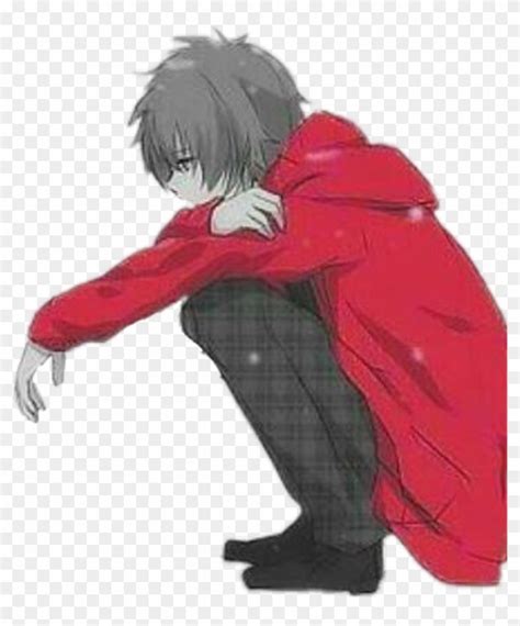 1080x1080 self harm aesthetic anime boy pfp aesthetic image ideas. Sad Anime Boy Depressed Aesthetic Pfp - Sad Anime Boys ...