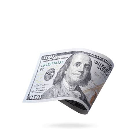 One Dollar Bill Png Transparent One Dollar Billpng Images Pluspng Images