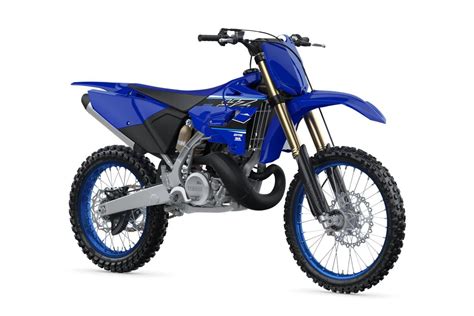 2019 bikes first impressions insta hub yamaha yamaha yz250f. 2021 YAMAHA MOTOCROSS MODELS RELEASED | Dirt Bike Magazine