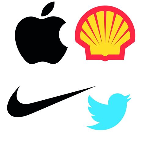 Iconic Logo Design