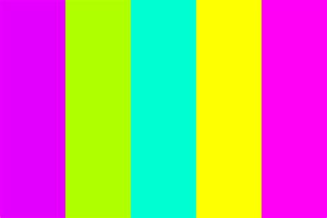 Bright Neon Color Palette Pixshark Com Images Effy Moom Free Coloring Picture wallpaper give a chance to color on the wall without getting in trouble! Fill the walls of your home or office with stress-relieving [effymoom.blogspot.com]