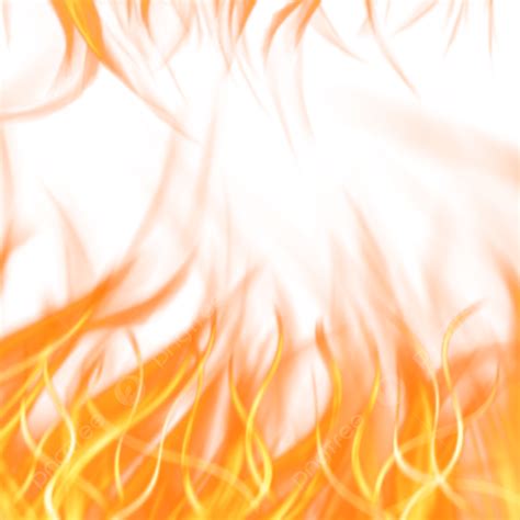 Fire Flame On Transparent Fire Flame Flame Fire PNG Transparent