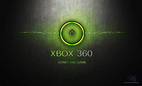 Logos Group Xbox Logo HD Wallpaper Pxfuel