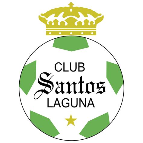 Santos Futebol Clube Do Nordeste Ce Logo Png Transparent