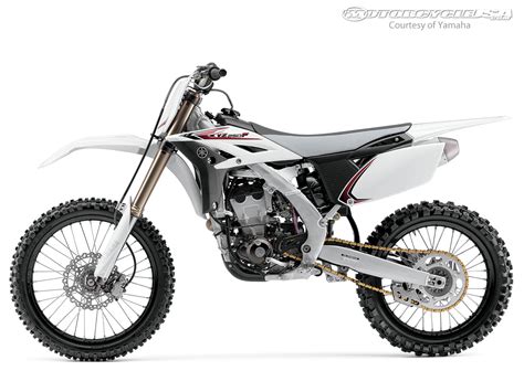 31 results for yamaha 250cc dirt bike. 2012 Yamaha Dirt Bike Models Photos - Motorcycle USA