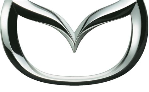 Mazda Png Logo Png Image Collection