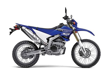 Bekijk meer ideeën over crossmotoren, motor, crossmotor. 2019 DUAL-SPORT BUYER'S GUIDE | Dirt Bike Magazine