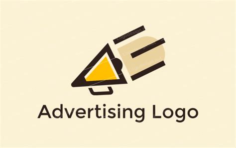 Ultimate Guide To Designing Advertising Logos