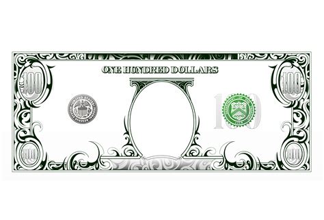 Dollar Bill Png Dollar Png Transparent Image 1 Dollar Bills Png Images