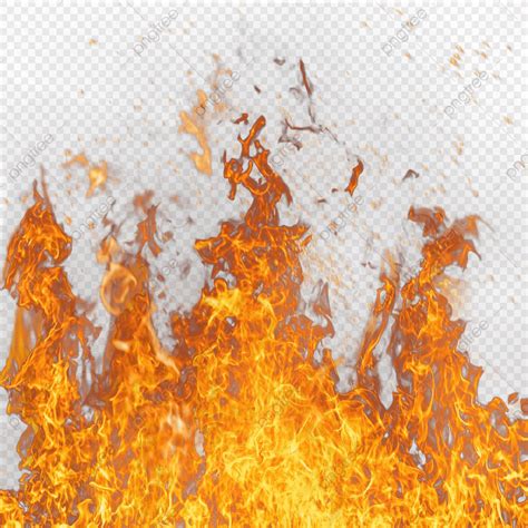 Full Hd PNG Transparent Fire Psd Transparent Image Full Hd Fire Psd