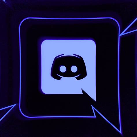 100 Pfp For Discord Wallpapers