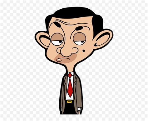 Anime Png Valor Free Stock Photos In 2021 Mr Bean Emojiavengers