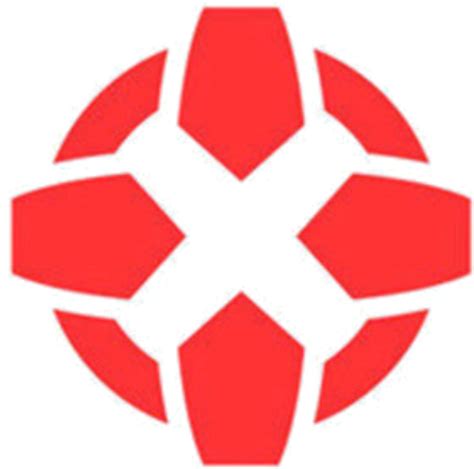 Ign Ign Logo Transparent 1000x1000 Png Download