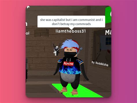 27 Best Cursed Roblox Memes Ever Youll Crack Up Alvaro Trigos Blog