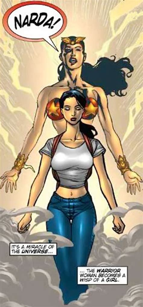 Darna Mars Ravelo Comics Philippines Character Profile