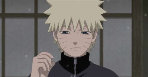 Sad anime boy pfp for discord anime wallpapers. Sad Anime Pfp Naruto - ུ࿆ˀ Sasuke Uchiha Icon ♡彡 | Sasuke ...