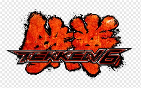 Tekken 6 Tekken Tag Tournament 2 Playstation 3 Xbox 360 Tekken 3