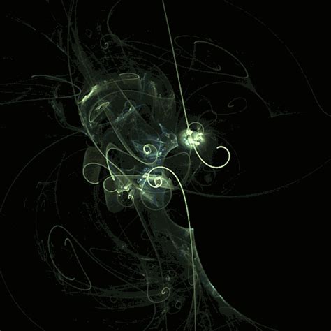 Download Cgi Fractal Abstract Pfp