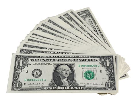 Dollar Bill Png Dollar Png Transparent Image 1 Dollar Bills Png Images