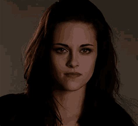 Bella Twilight Twilight Bella  Bella Twilight Twilight Bella Bella