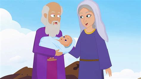 Free Clip Abraham And Sarah Download Free Clip Abraham And Sarah Png