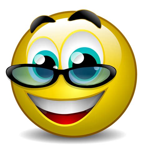 Smilies Clipart Best Clipart Best Clipart Best