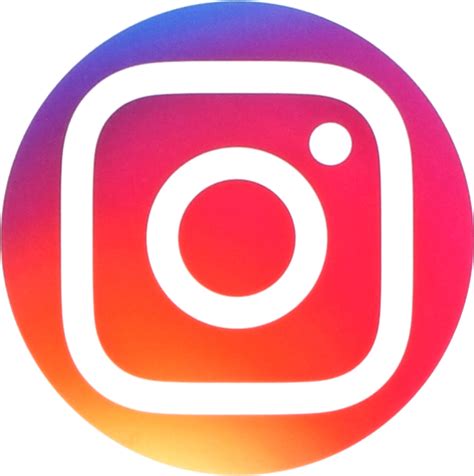 Instagram Ig Logo Gambar Png Gratis Png Arts Porn Sex Picture