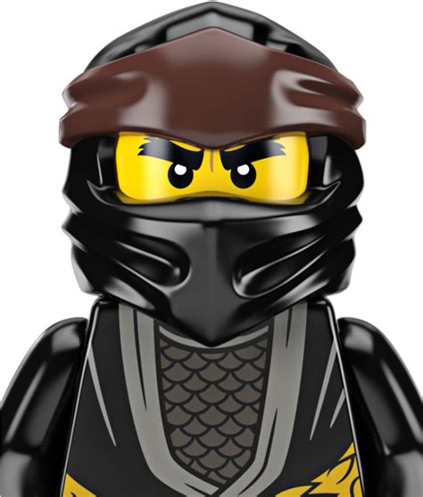 100 Ninjago Png Images