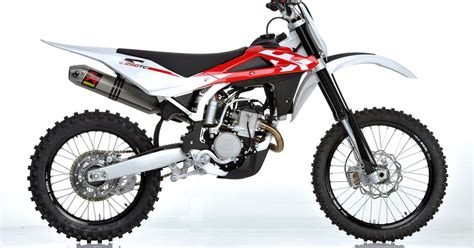 Both of those bikes were awesome. Yamaha 250 4 Stroke Dirt Bike | Wallpaper For Desktop