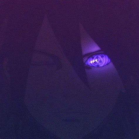 Naruto Uchiha Sasuke Pfp Aesthetic Aesthetic Anime Pfp With Sasuke