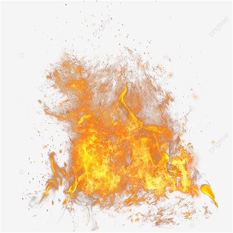 Hd Images White Transparent Fire Image Hd Png Or Psd Fire Image