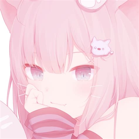 Anime Pfp For Discord Server Images And Photos Finder