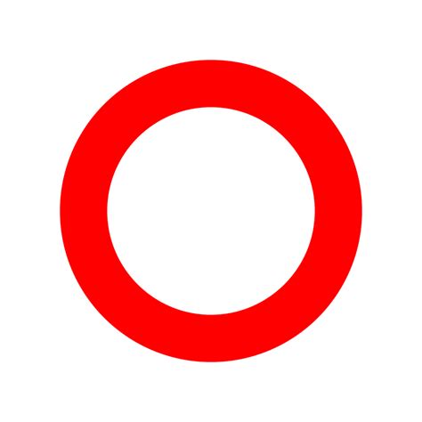 Download Hd White Blurry Circle Png Transparent Png Image