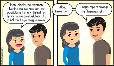 Tagalog Comics Strip Comic Strips Create Your Own Comic Comedy Comics