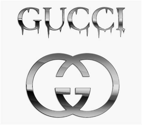 Printable Gucci Logo Free