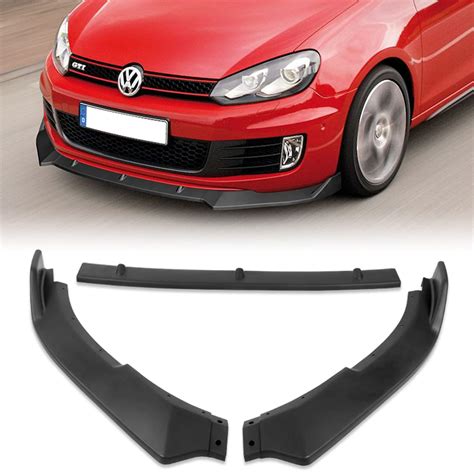 Gti Mk5 Body Kit