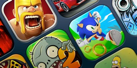 Free Online Games For Ipad