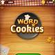 Free Word Cookies Game