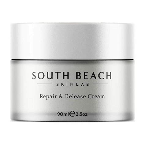 South Beach Skin Lab