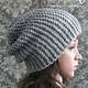 Slouch Hat Pattern Free