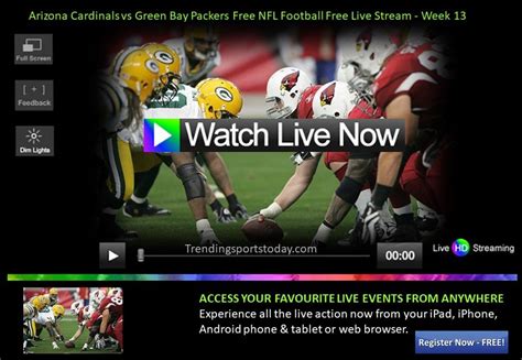 Stream Packer Game For Free