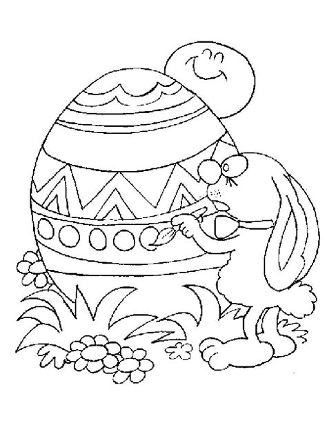 coloring pages