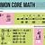 common core examples math