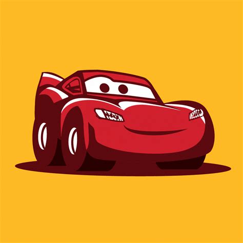 Car Animated Gif Clipart Best Clip Art Lowgif Moving Car