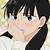 anime gif sawako